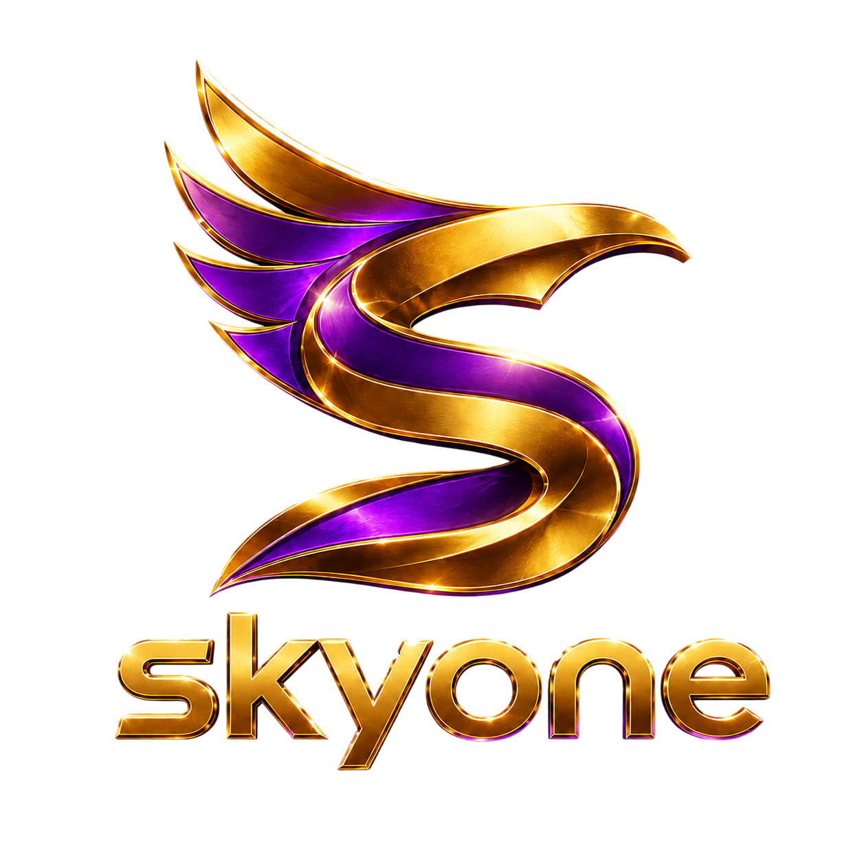 skyone